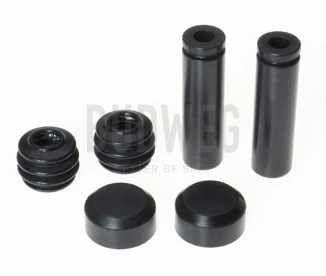 Guide Sleeve Kit, brake caliper